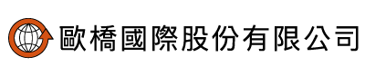 歐橋